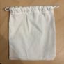 DIOR drawstring bag Image 2