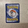 Olivia Rare Full Art Trainer Pokemon Card from Crimison Invasion (2017) Image 10