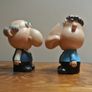 Amazing  'glasses' Holders Image 6