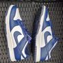 Nike dunk low Image 3