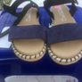 sandals Image 5