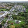 Drone Roof & Gutter Inspection - Fast & Safe (4K Photos/Video) Image 9