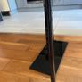 Samsung Full HD 1080p 37" TV Image 2