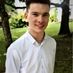 jamieXcullen1