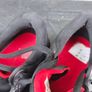 Nike Renew Elevate 2, Unisex-Adult Trainers Image 9