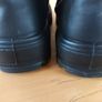 Cofra Safety Boots 8UK Image 5
