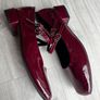 mary jane shoes Image 4