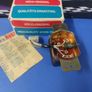 HuCO voltage regulator 14v Datsun Image 2
