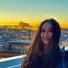 cov-francesca