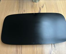 Sonos Playbase