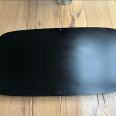 Sonos Playbase