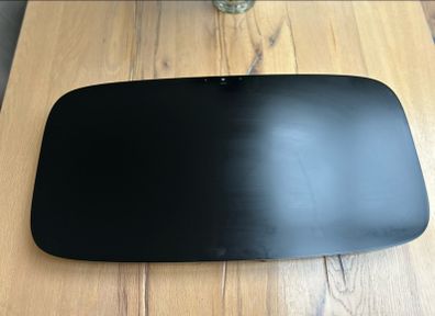 Sonos Playbase