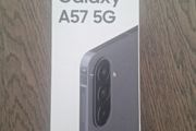 Samsung A57 5G