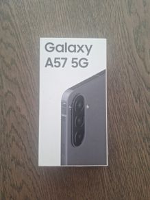 Samsung A57 5G