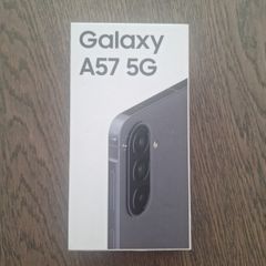 Samsung A57 5G