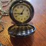 Small Pocket Watch Image 3