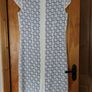 Wedding Guest / Occasion Bianca Dress and Jacket Image 7
