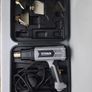 Heat gun 2000W Image 2