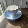 24 piece Burce oldfield Doulton china Image 3