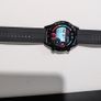 huawei watch gt 2 smartwatch 46mm Image 2
