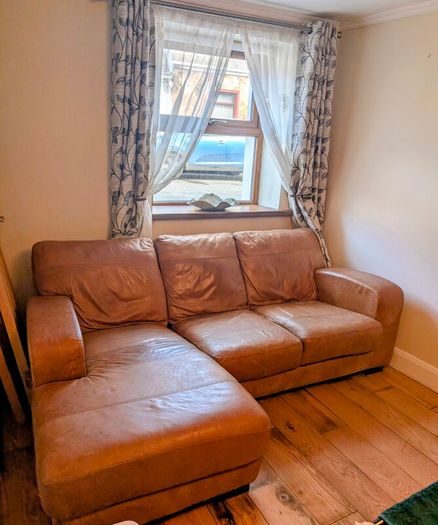 DFS Sofa for sale