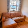 DFS Sofa for sale Image 5
