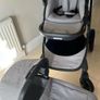 pram Image 3