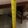 Dining table Image 9