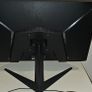 MSi Monitor 27' FullHD 165HZ Image 4
