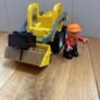 Duplo Lego Construction Set Image 2