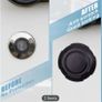 Suzuki Jimny Door Lock Keyhole Key Socket Cover Image 5