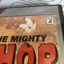 The mighty Thor dvd animated series episodes 4-6 Image 3