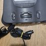 Nintendo 64 Image 3
