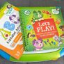 LeapFrog LeapStart 3D Image 3