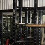 Origin Gym Rig / Colossus Rack Image 4