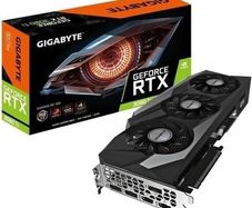 Gigabyte GeForce RTX 3080ti