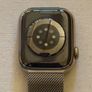 apple watch series 9 Image 5
