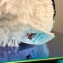 Jellycat Smudge Cow 40cm Authentic Rare Out of Stock Image 6