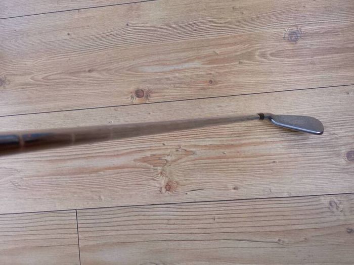 Ping i200 irons