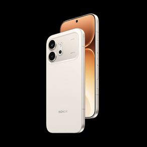 Honor 600 Golden 512gb 5G European Model, Brand new never used
