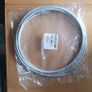 Cat 6 LAN Ethernet Cables Image 4