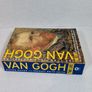 Van Gogh the Life Image 2