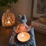 frogs Image 4