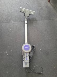 Hoover