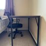 Office Desk Image 2