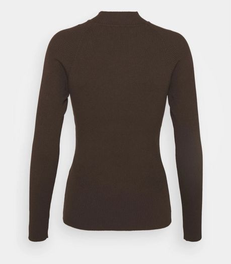 Women khaky   blouse