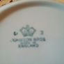 Johnson Bros Dining Service Image 8