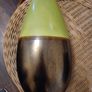Vase Image 2