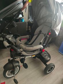 kids trike