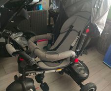 kids trike